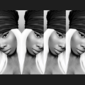 I love how my man SOWS into me π
πΎββοΈπ€¦π½ββοΈπ€·π½ββοΈ.. relationship probs ππ