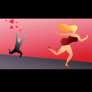 Running away from LOVEππΎ are you worthy? π€·π½ββοΈπ My mothers Testimony! πβΊοΈ