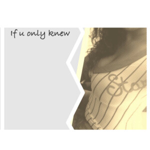 STOP ACTING LIKE YOU AINT THOROUGH! π€£πππππ§©ππΎβοΈ