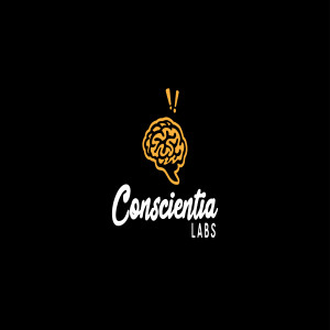 Conscientia Labs Episode 1