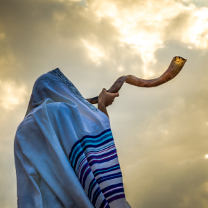 Elul insight #15