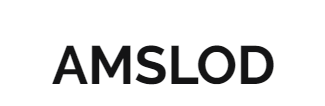 Amslod Klachten