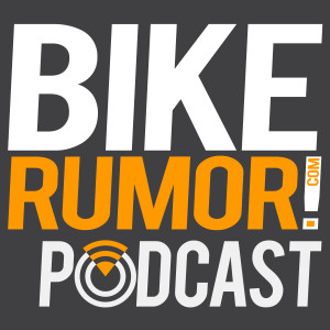 029 - The Future of Gravel Racing, Part 1