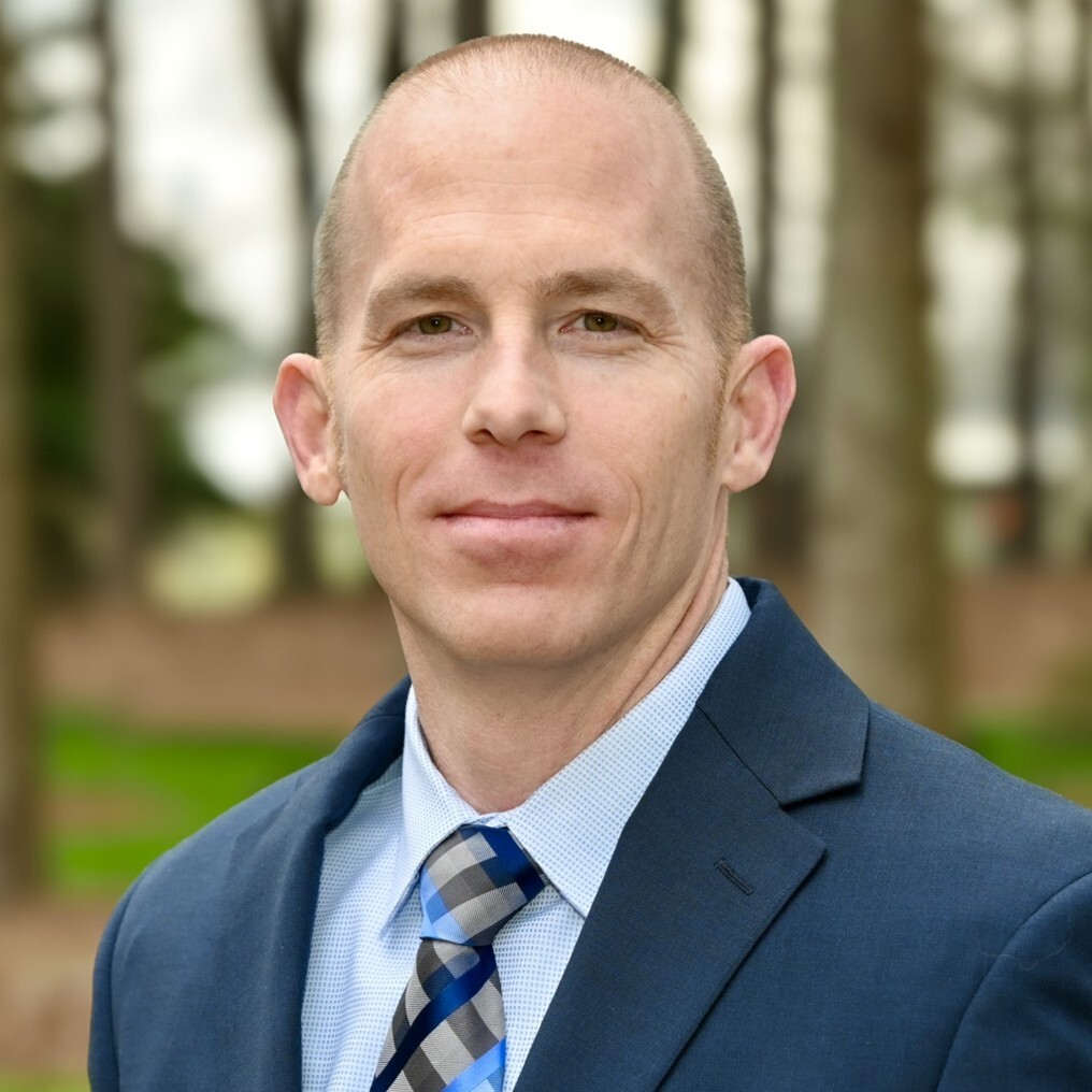 The Fireground Fitness Podcast, Rayne Gray