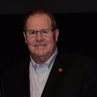 The Fireground Fitness Podcast, Rayne Gray