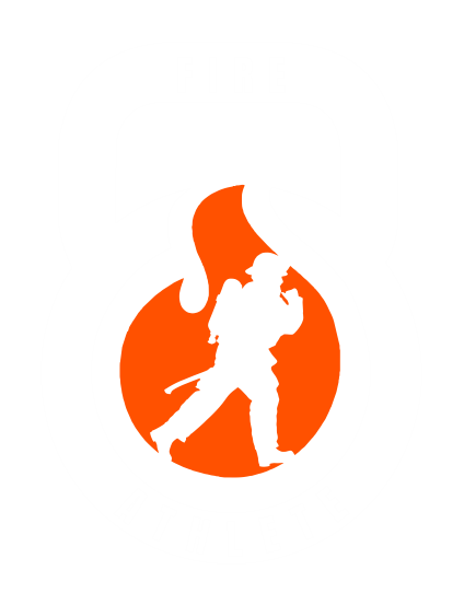 The Fireground Fitness Podcast, Rayne Gray