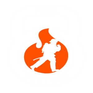 Episode 84 Fire Athlete