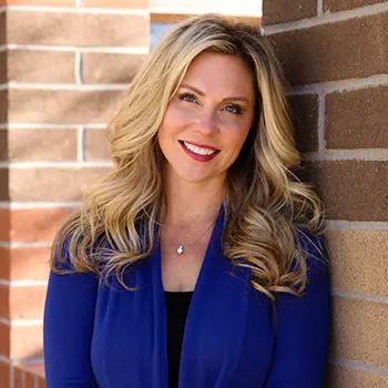 The Fireground Fitness Podcast, Rayne Gray