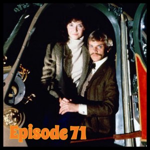 Episode 71 - Time After Time