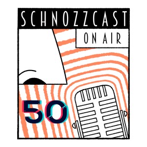 Episode 50 - America's Ass