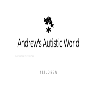 Andrews Autistic World- Diagnosis