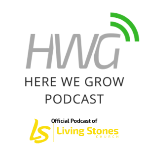 HWGP031 - Making your Pain your Platform