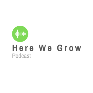 HWGP026 - Overcoming Shortfalls