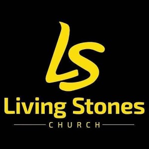 Living Stones - Firm Foundation
