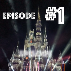 Episode 1 - Frozen 2 and Price Increases