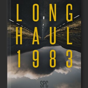 Long Haul 1983