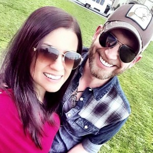Meet the Givers of No Foxx