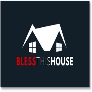 Bless This House Part Three: Spiritually Equipping Your Child for Life