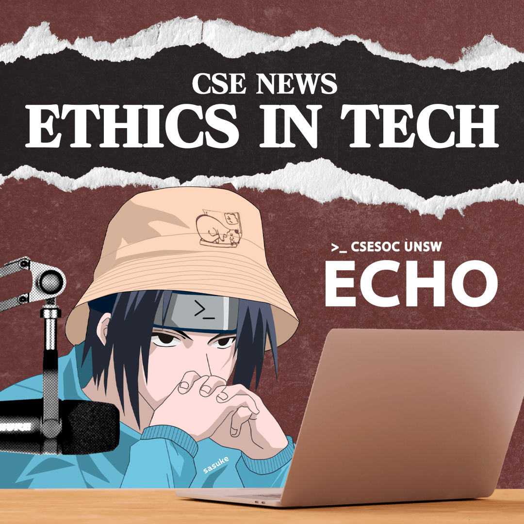 Echo