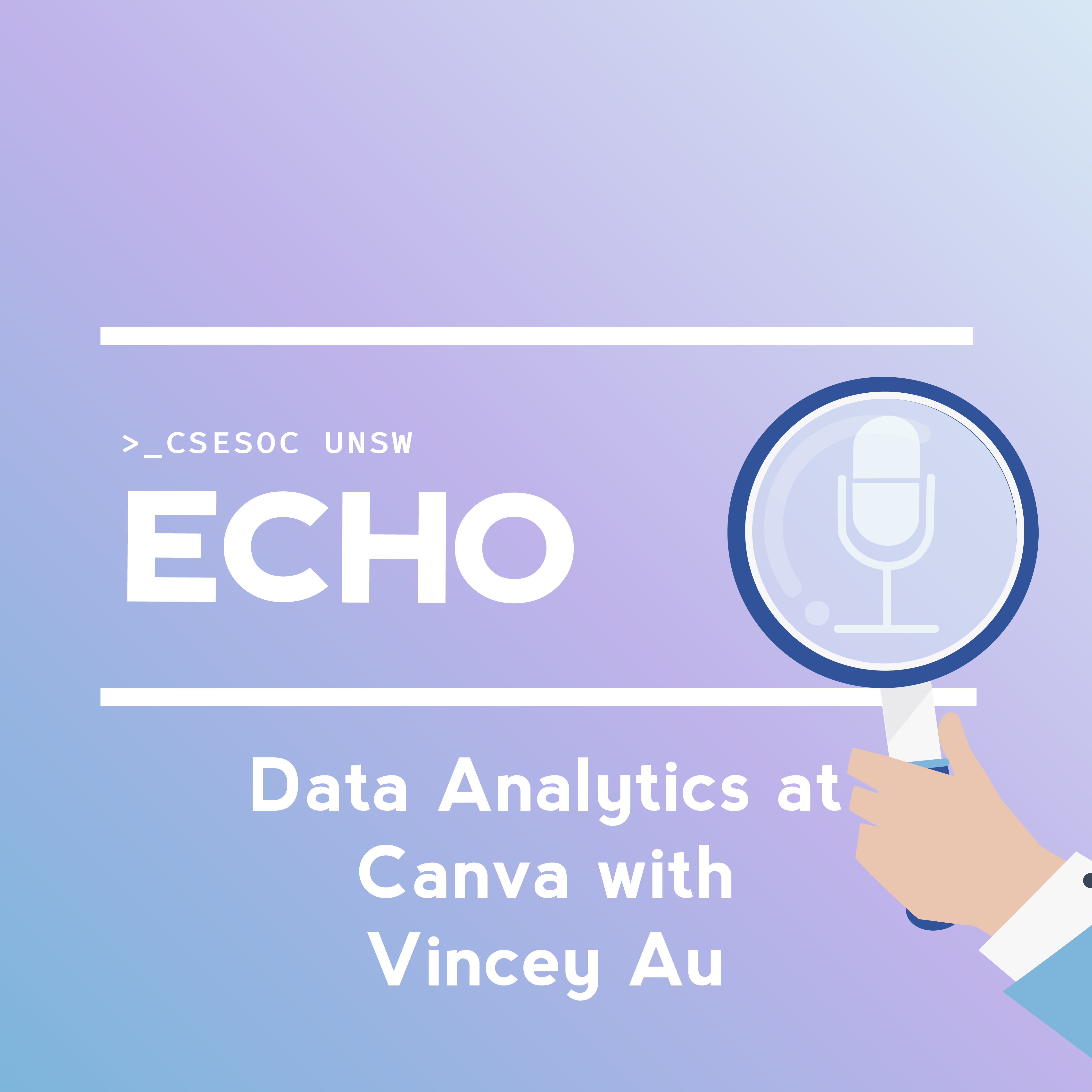 Echo