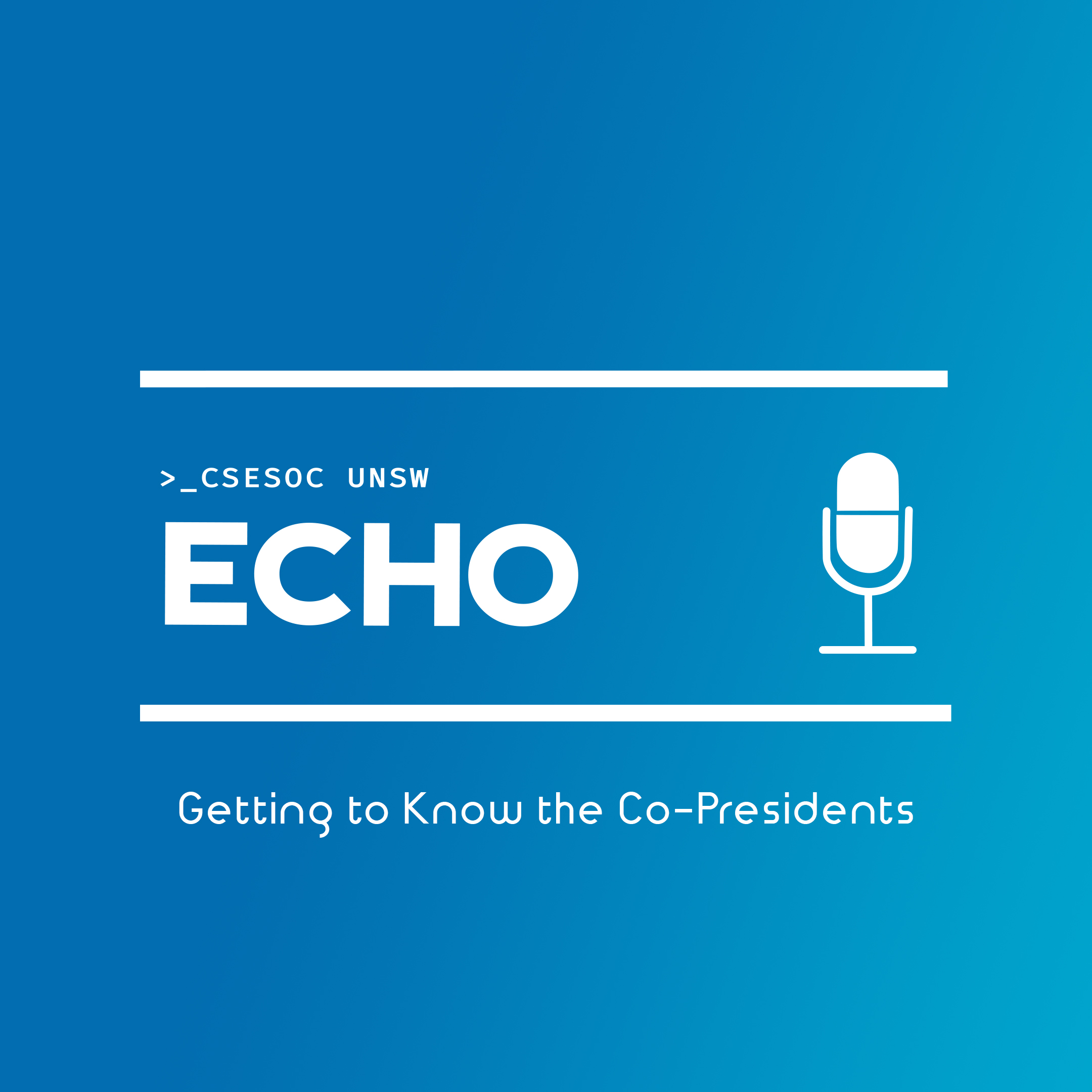 Echo