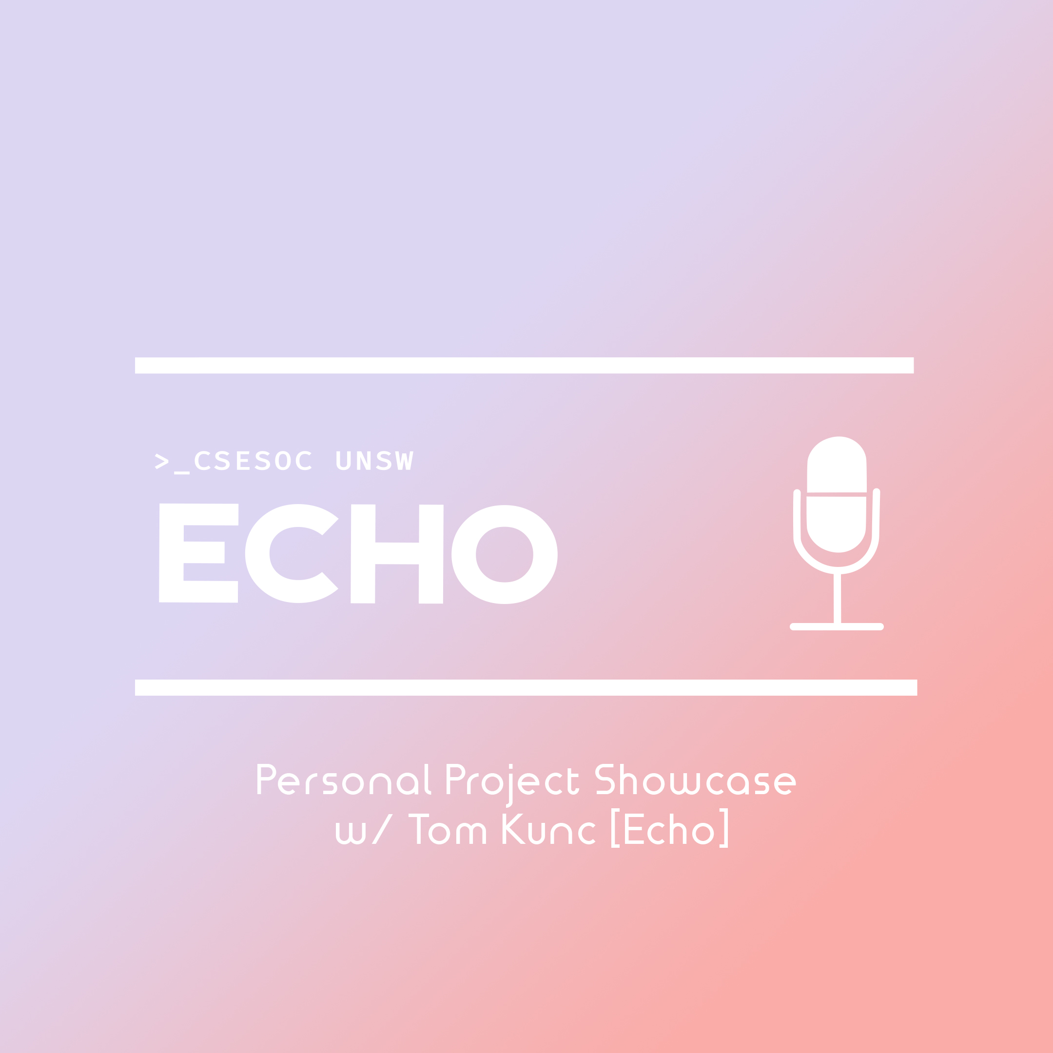Echo