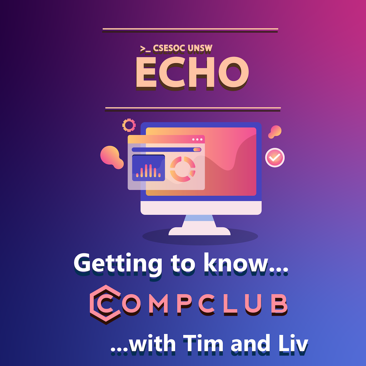 Echo