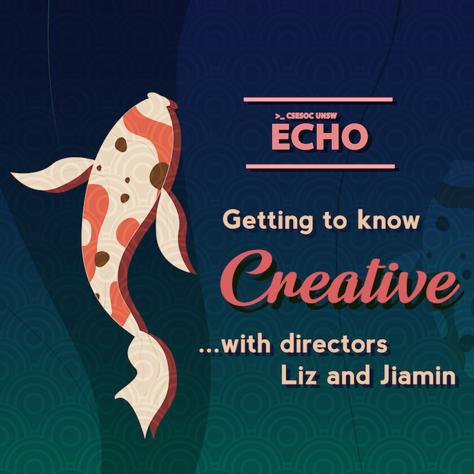 Echo
