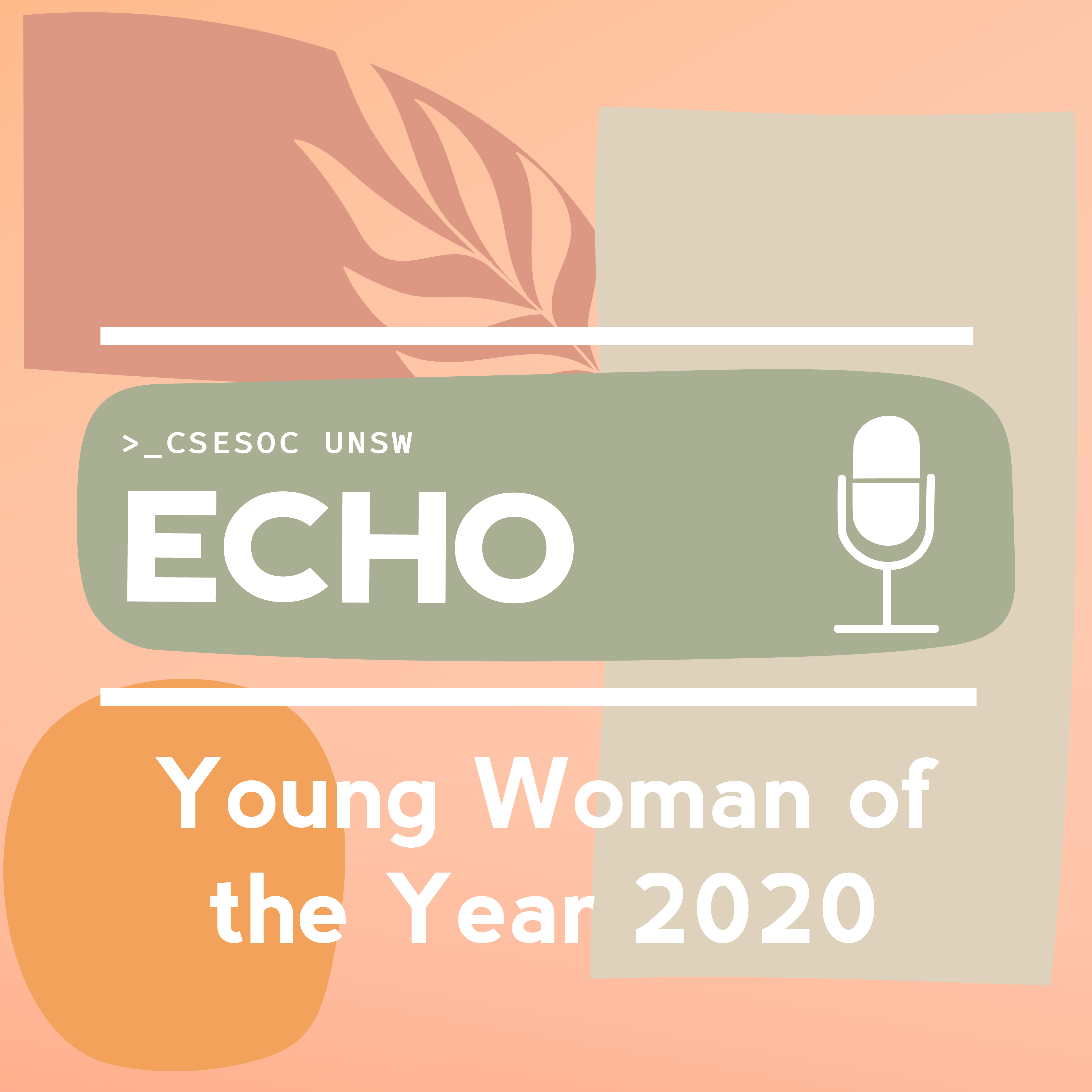 Echo