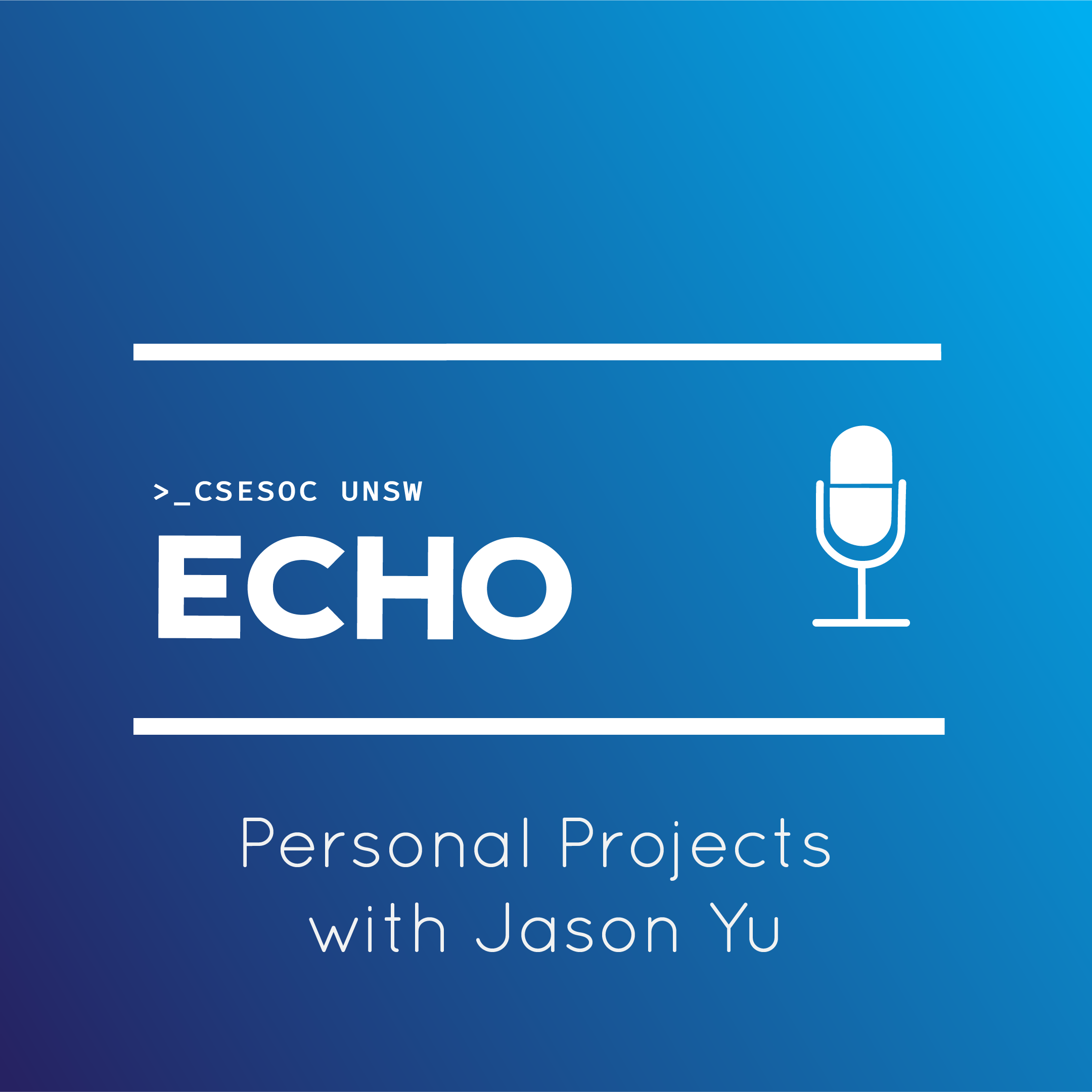 Echo
