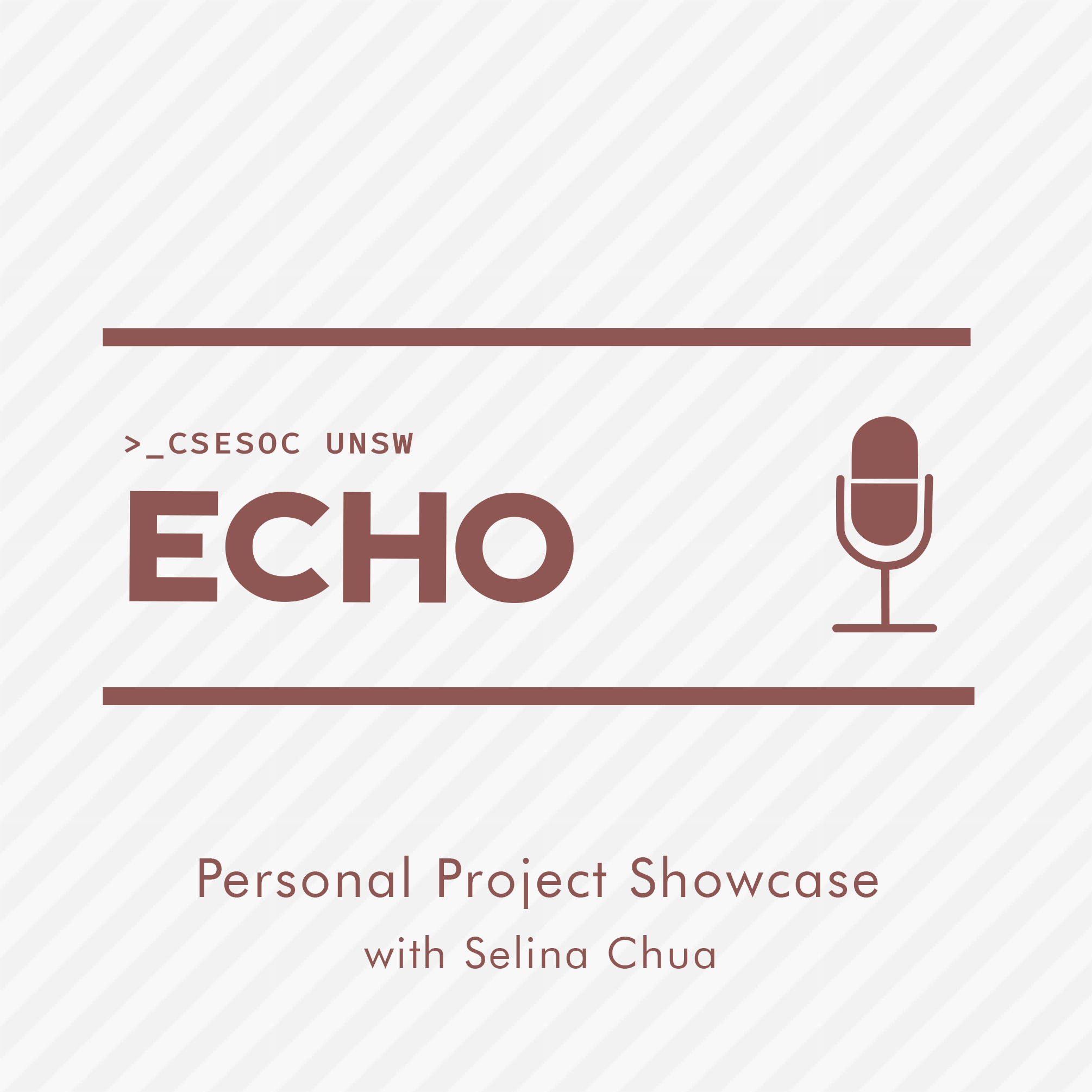 Echo