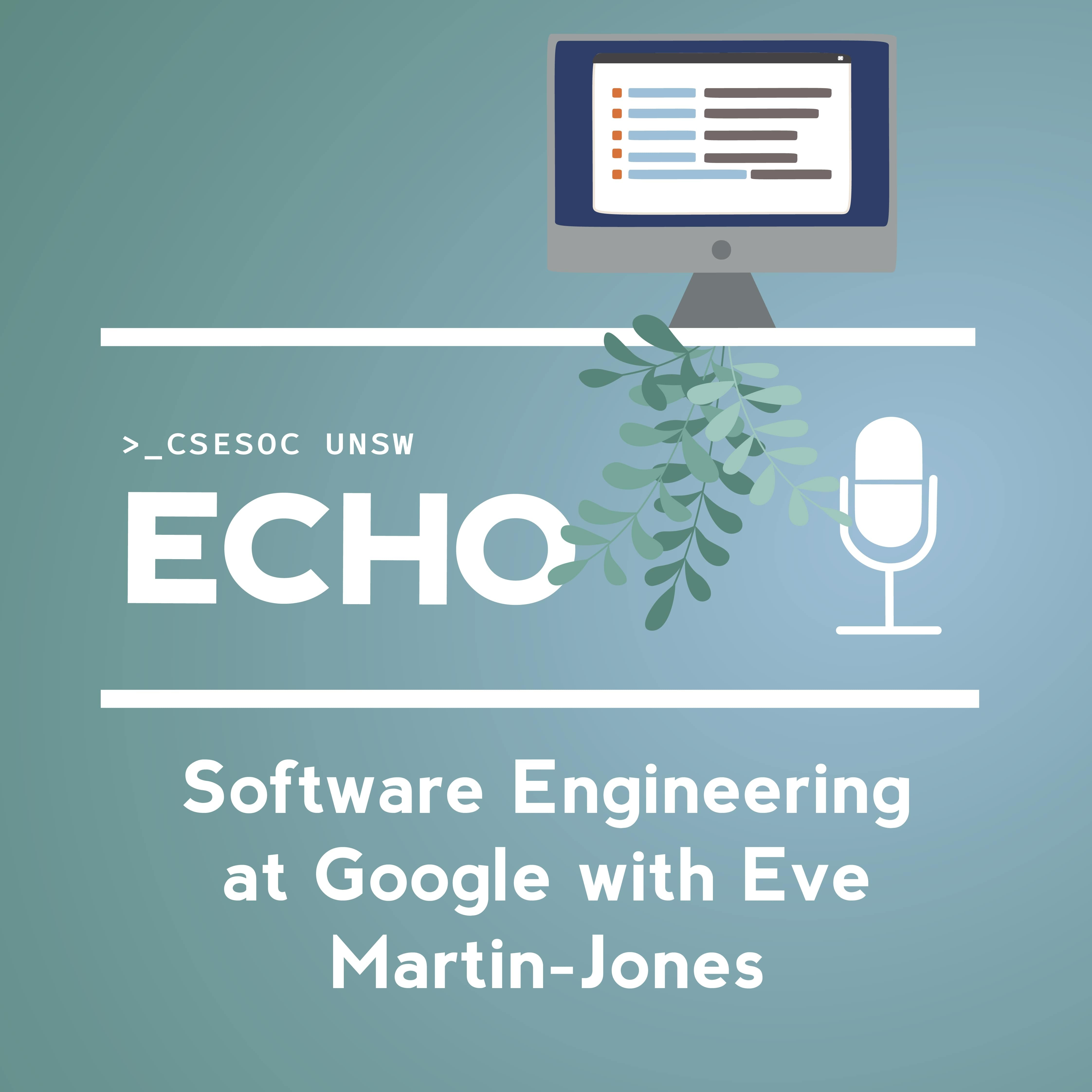 Echo