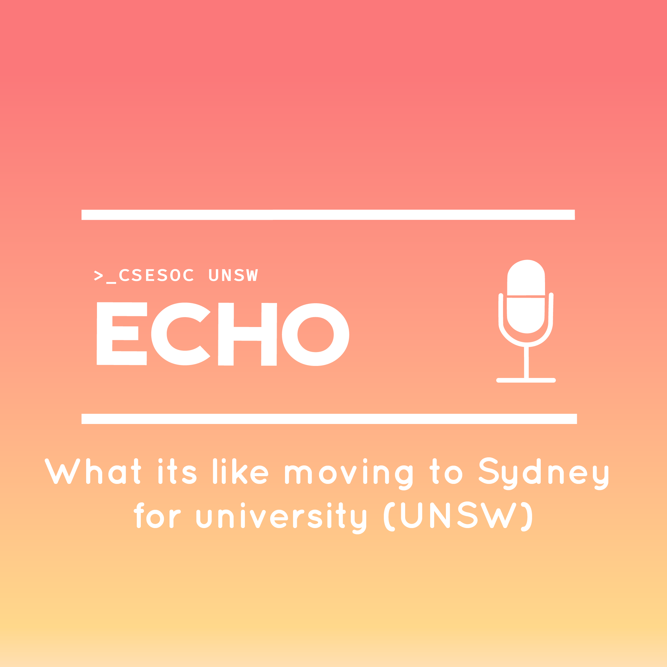Echo