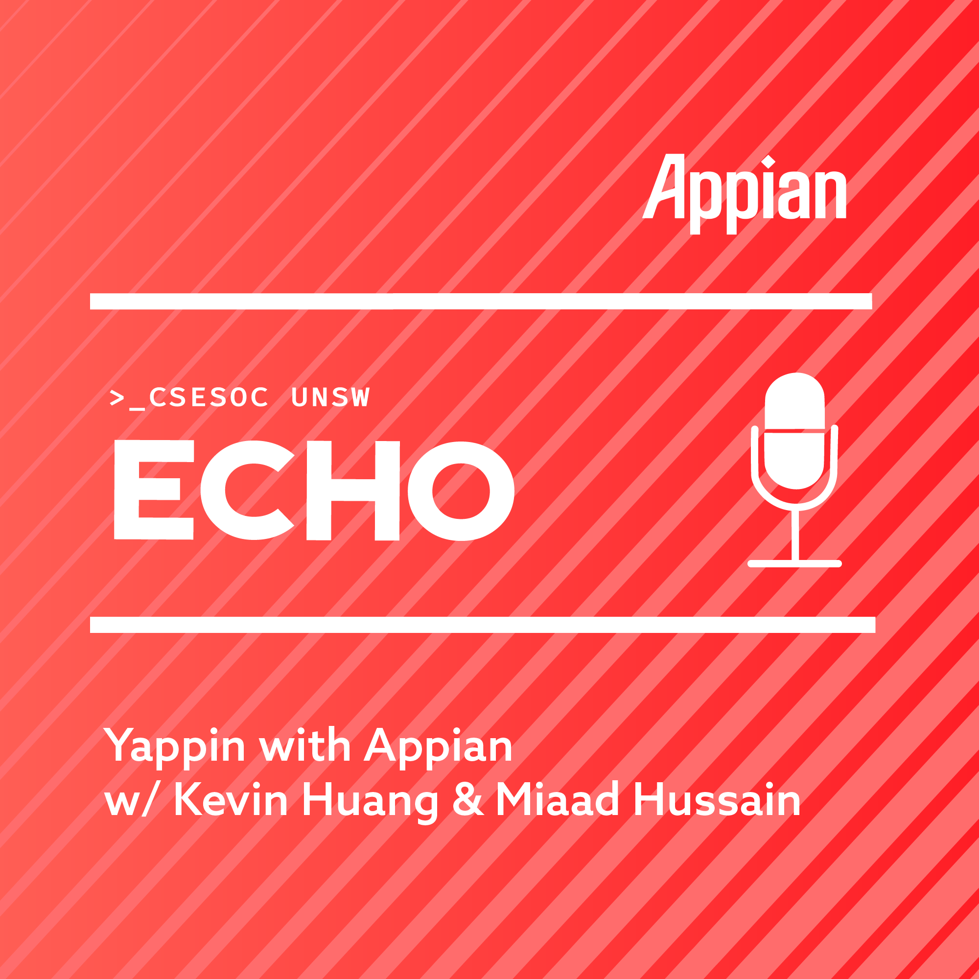 Echo