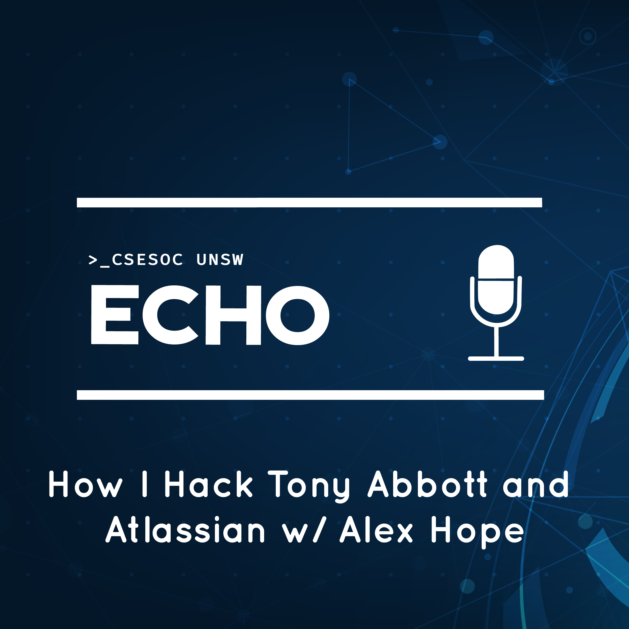 Echo