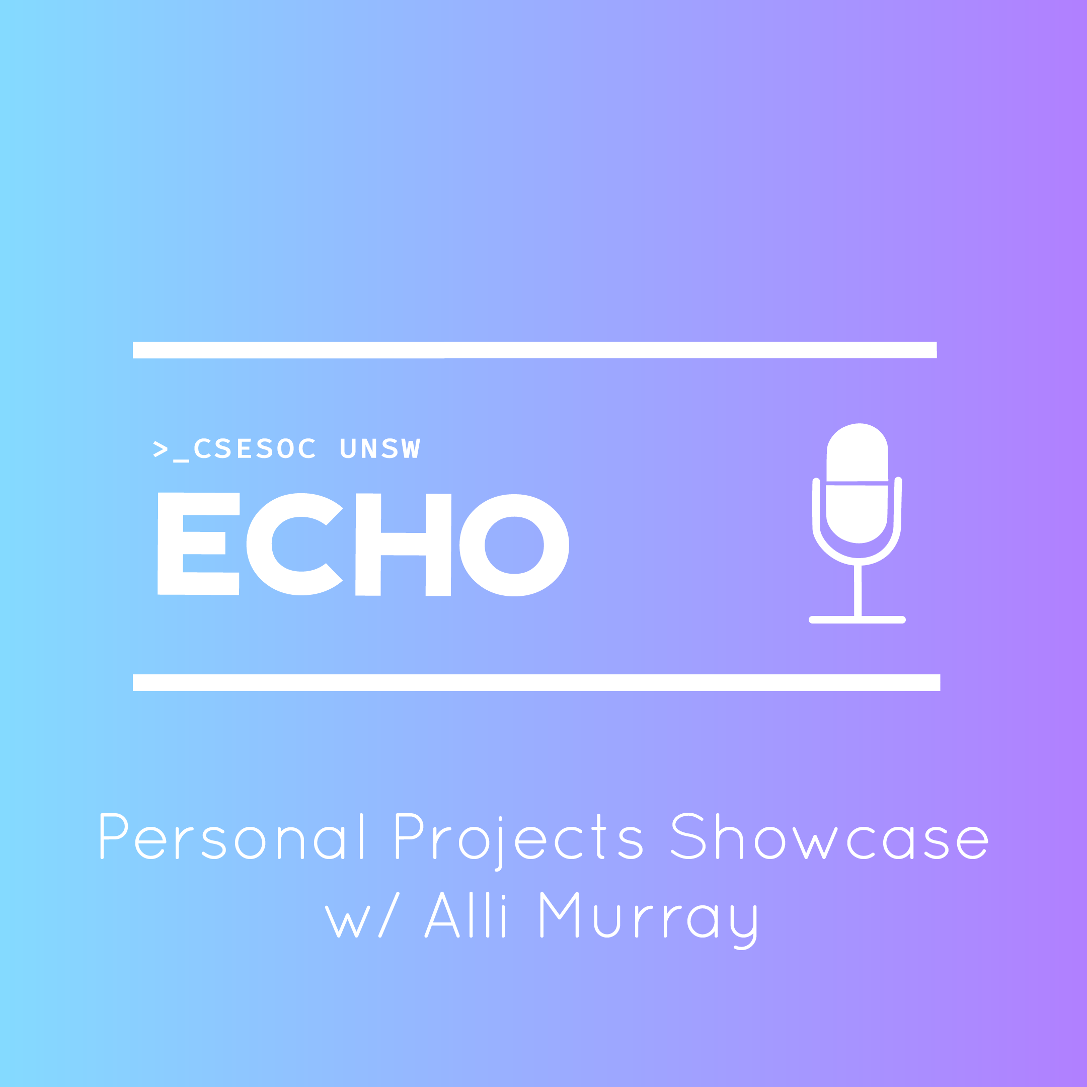 Echo