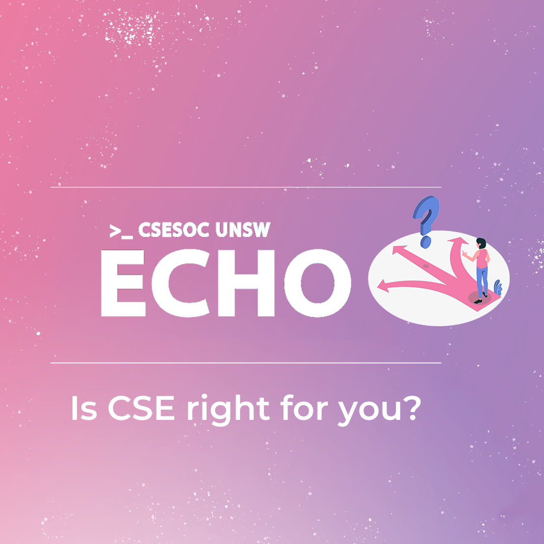 Echo