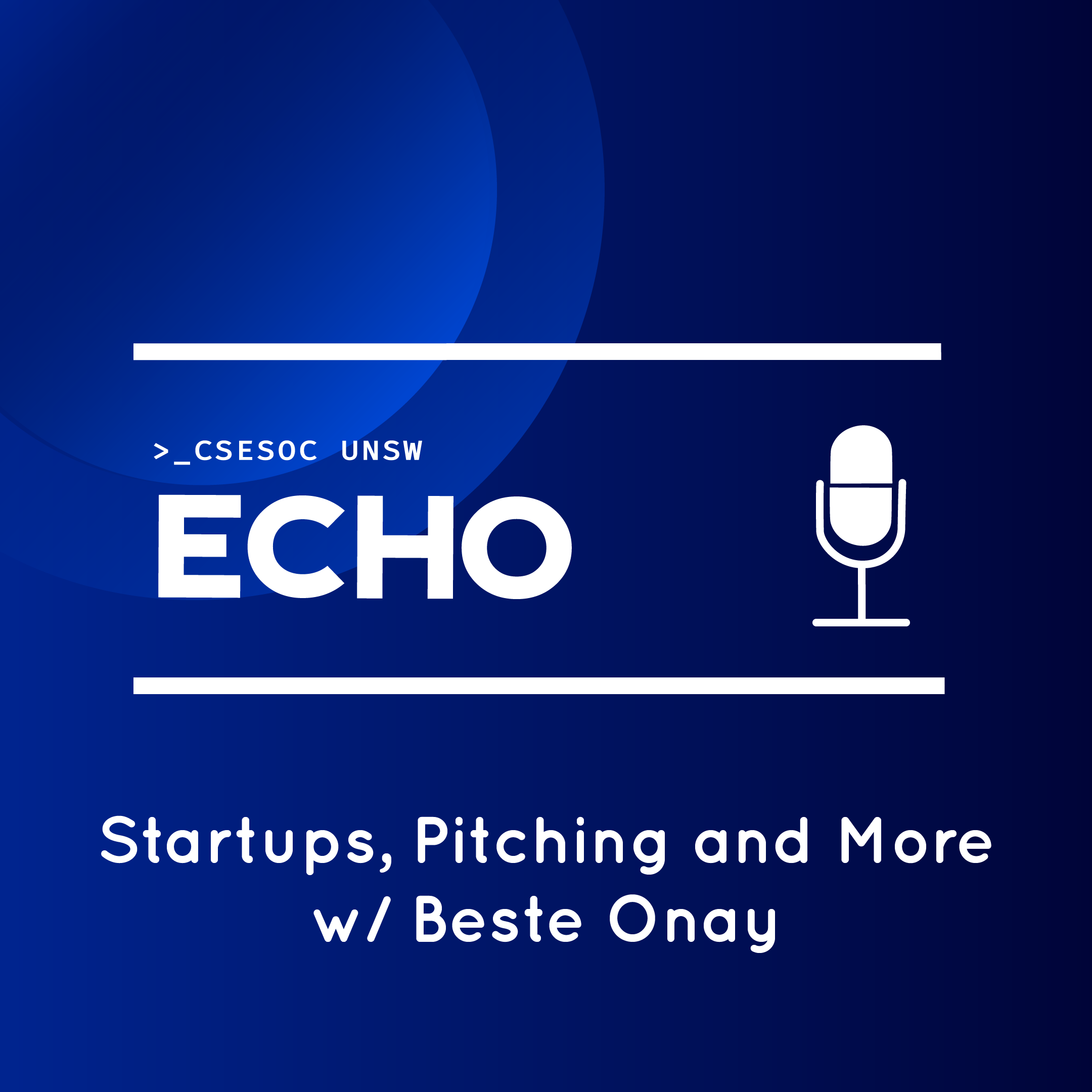 Echo