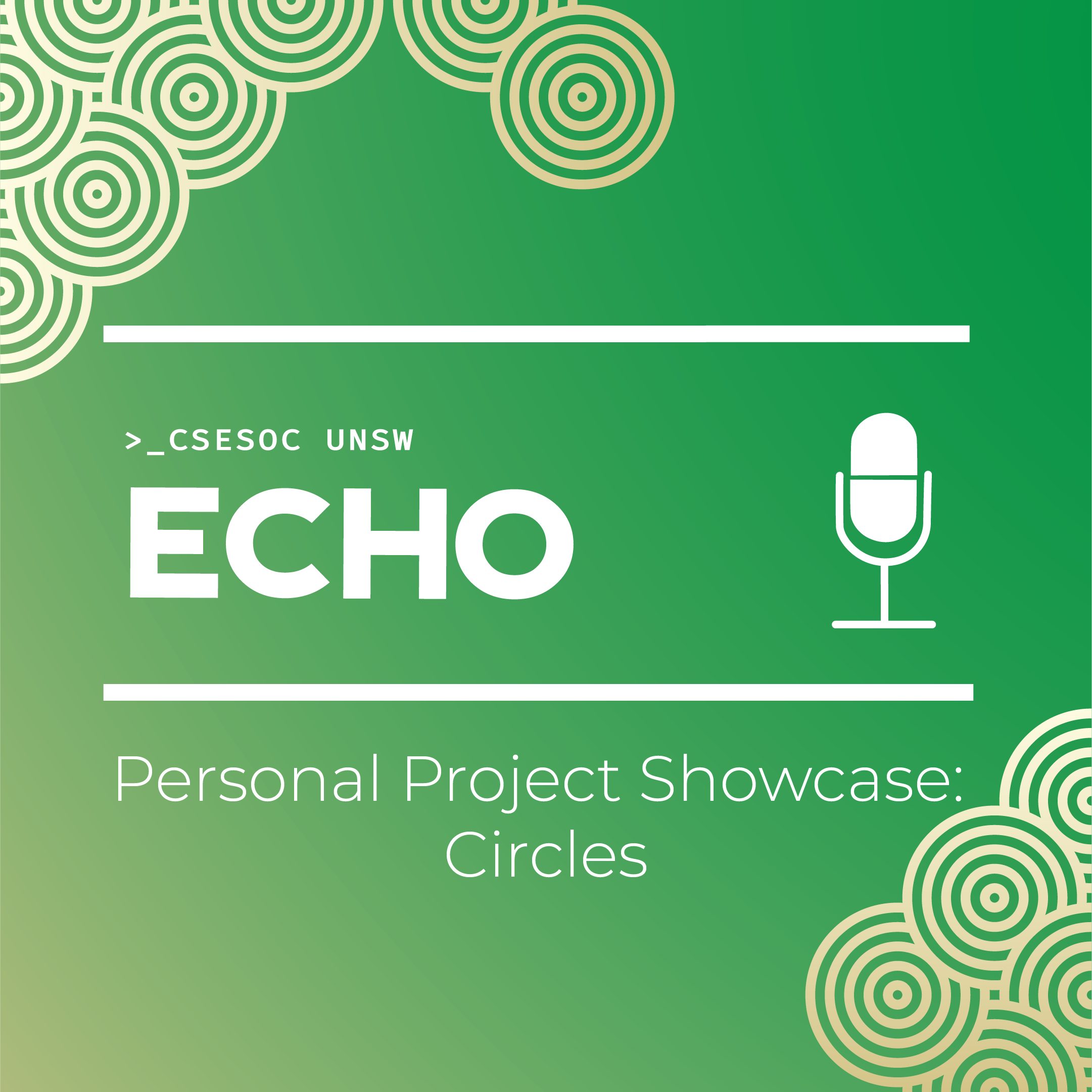 Echo