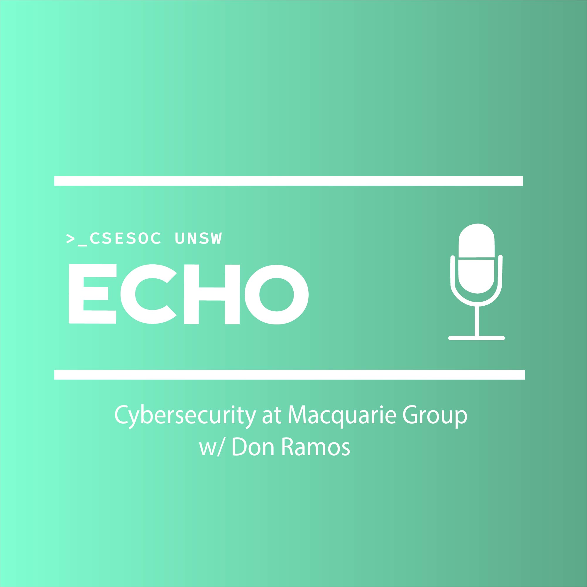 Echo