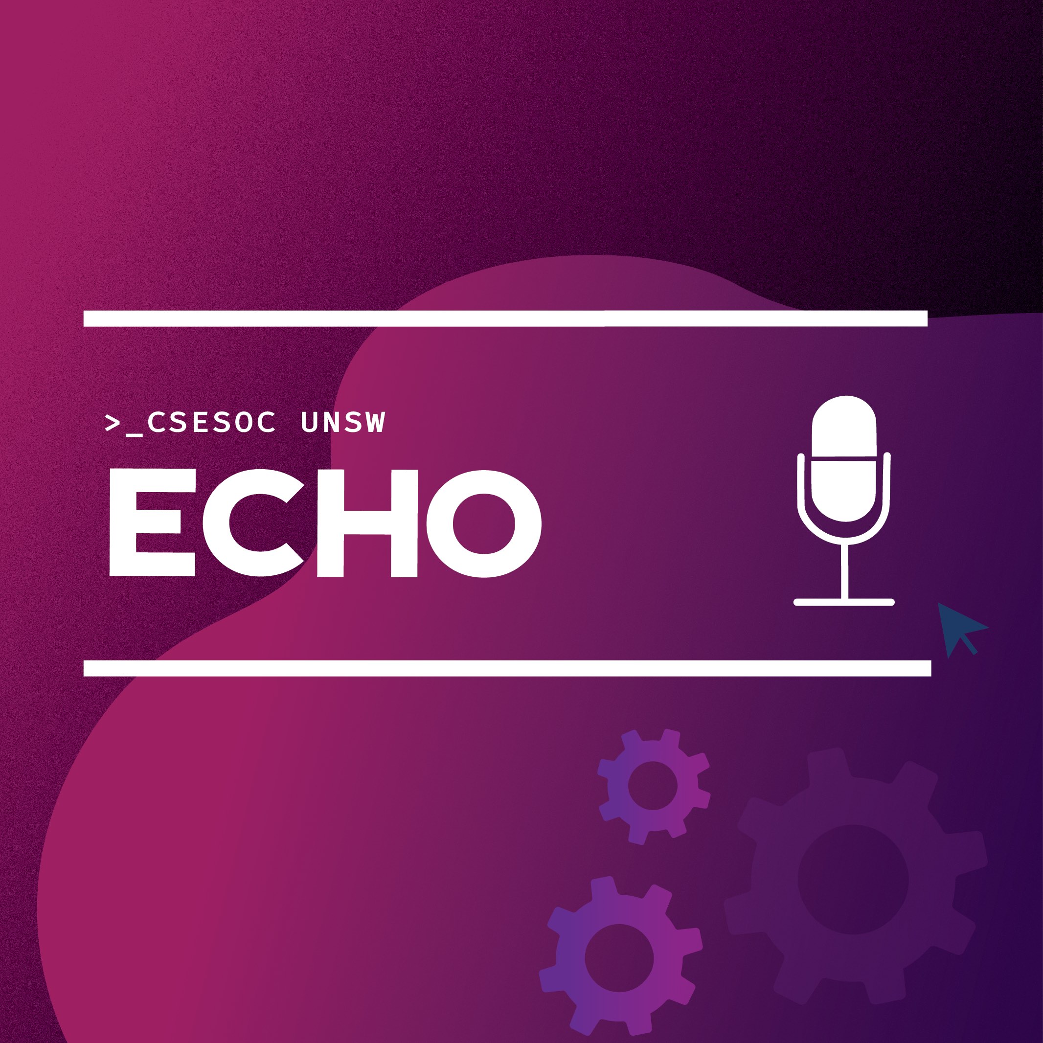 Echo