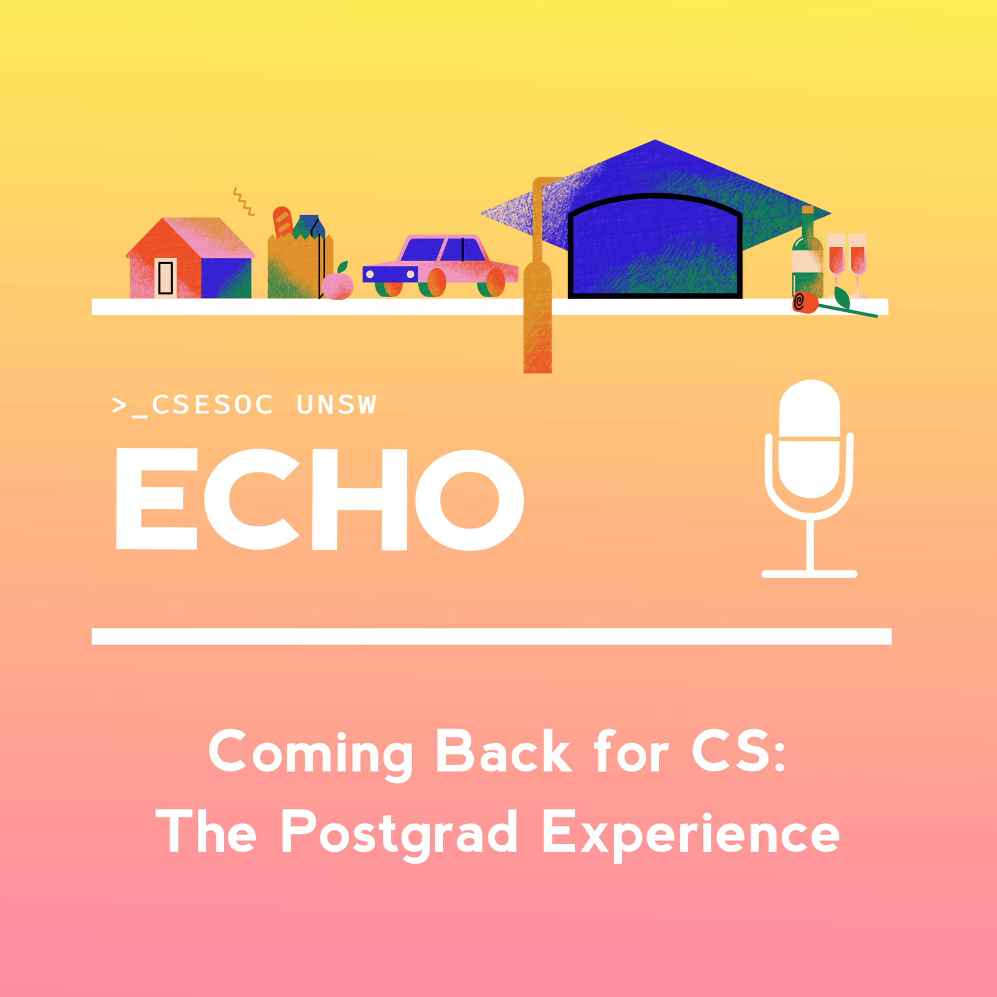 Echo