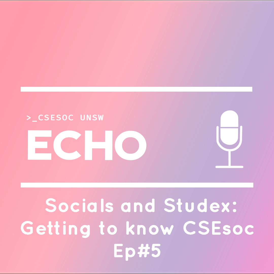 Echo