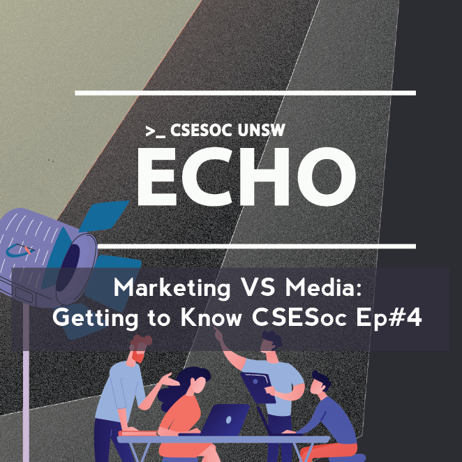 Echo