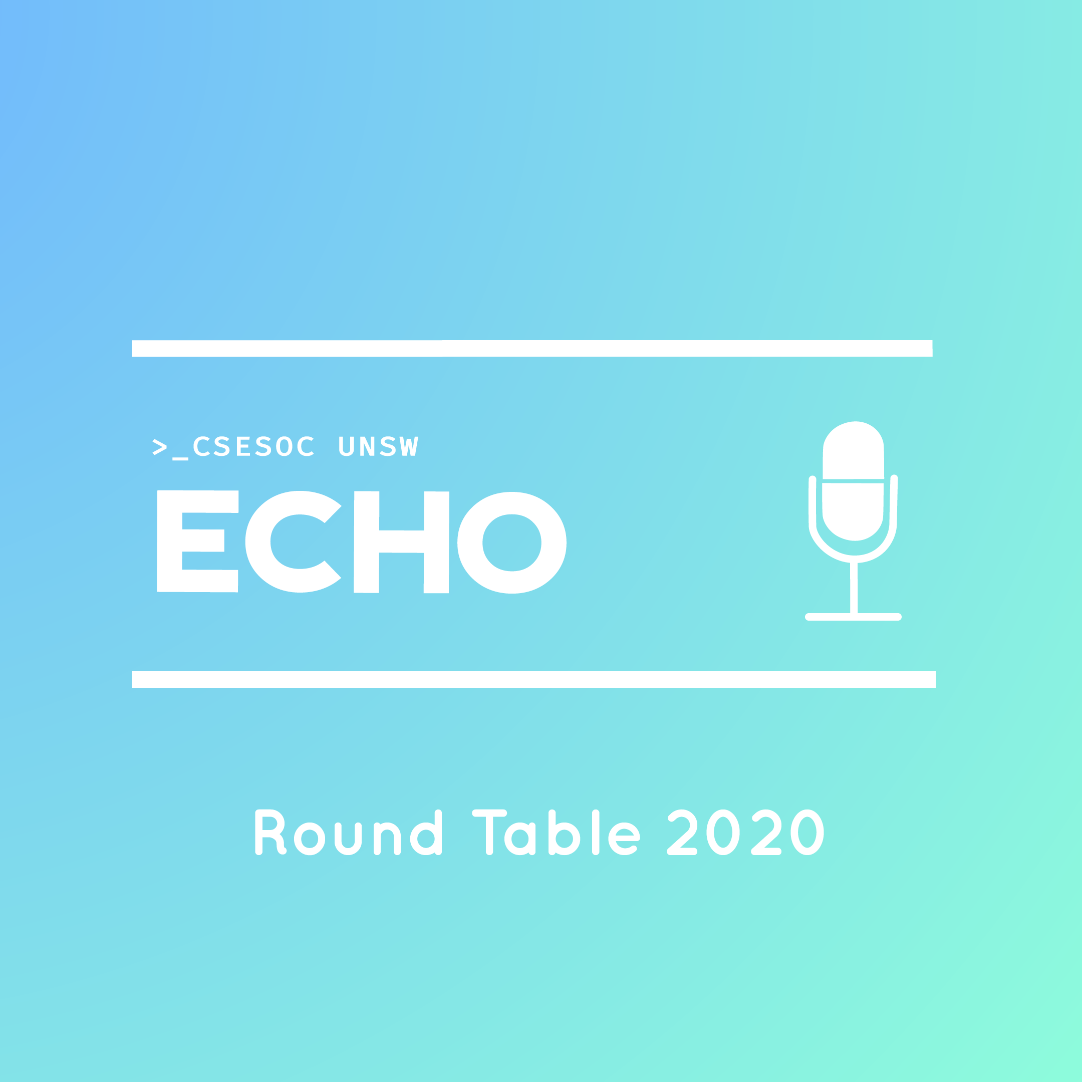 Echo