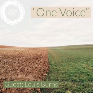 "One Voice" Acts 2 (9-11-19)