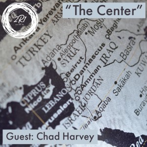 "The Center" (1-22-20)