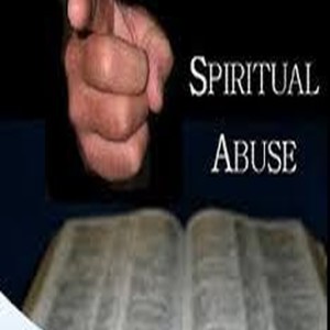 A Conversation on Spiritual Abuse