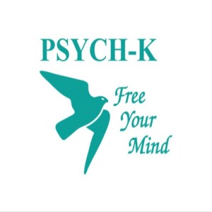 PSych-K talk