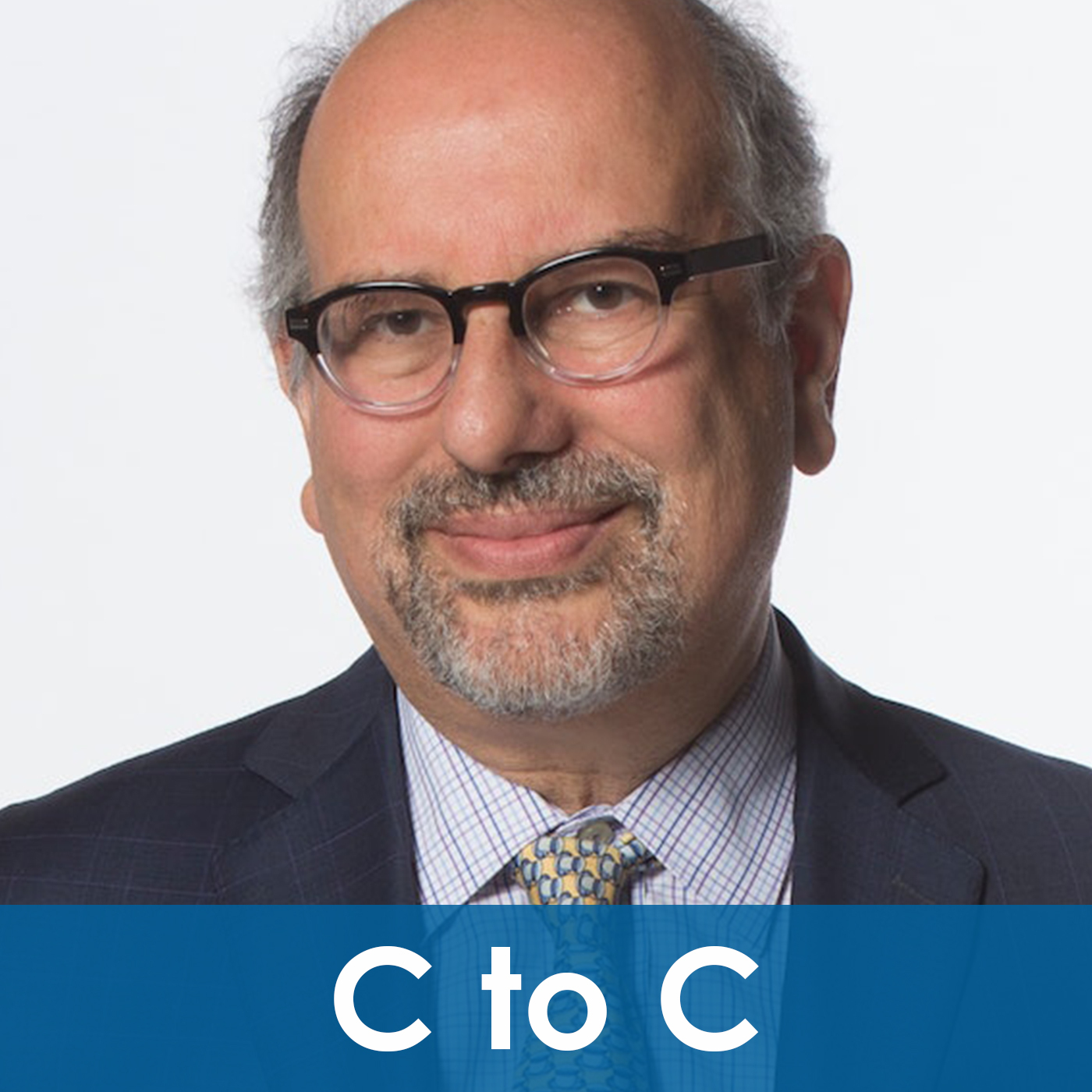 C to C